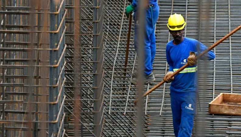 Appui aux Populations et à la Préservation de l’Emploi et du Lien social en réponse à la crise Covid-19