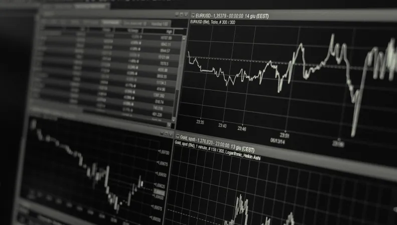 L’Agence française de développement émet un nouvel emprunt obligataire à 15 ans de 1,25 milliards d’euros