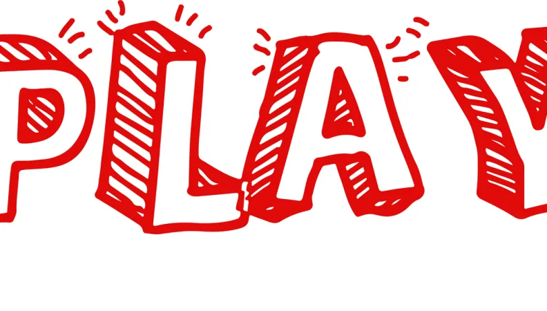 play campus afd formation odd