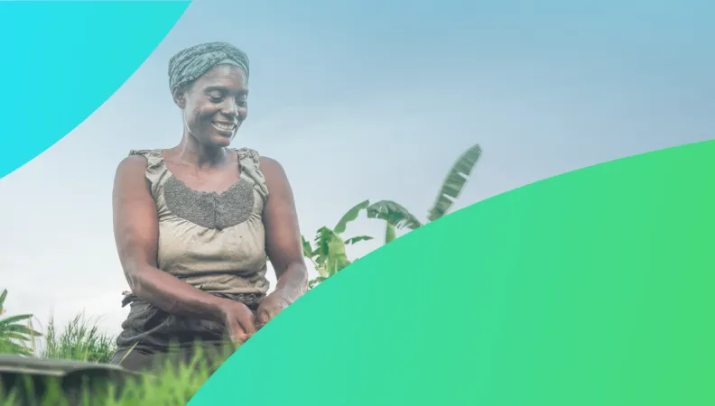 Fonds d’innovation pour le développement