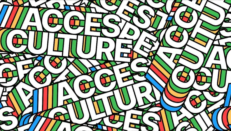 Le programme Accès Culture finance des projets culturels favorisant le lien social en Afrique