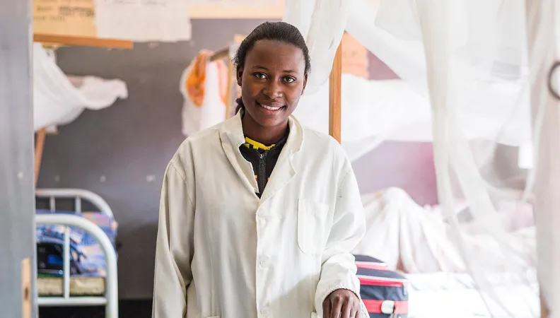 Résultats 2020 du groupe AFD : une réponse rapide à la crise tout en gardant le cap du long terme