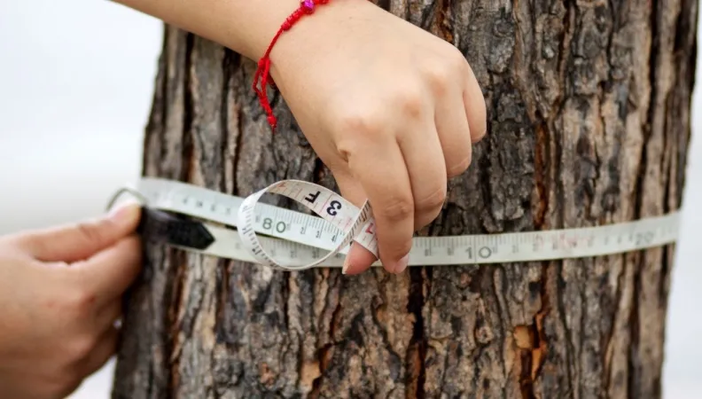 Le projet « LAIF VIL » en Équateur met l’accent sur la dimension ville en développant un programme d’assistance technique et d’études de faisabilité pour 11 municipalités