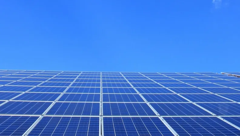 L’AFD accompagne le gouvernement ouzbek dans la mise en oeuvre des réformes du secteur de l’électricité pour une économie bas-carbone