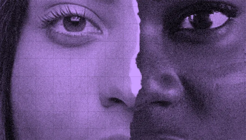 Podcast AFD Le Monde