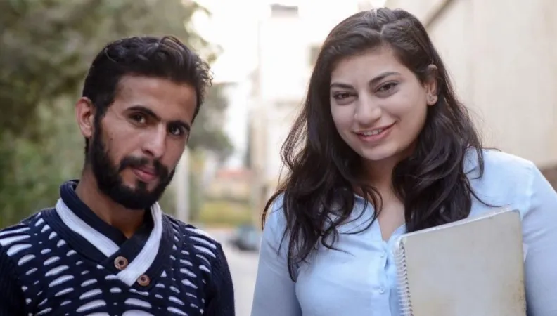 L’IECD et Semeurs d’avenir mettent en oeuvre le projet Maharat Li Loubnan destiné à développer les compétences professionnelles de jeunes libanais