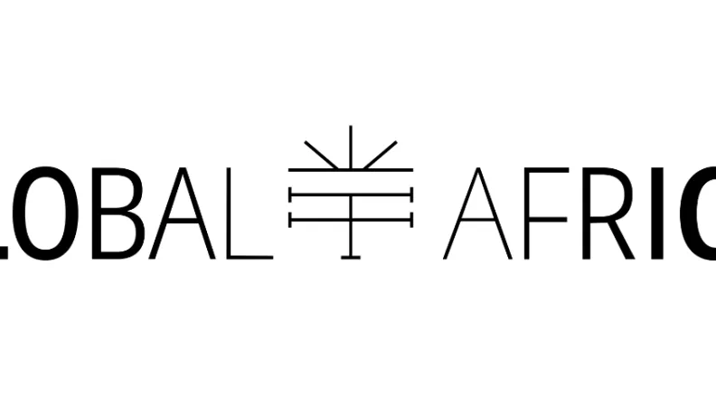 Global Africa