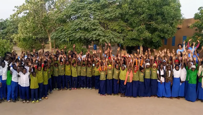 niger-education-formation