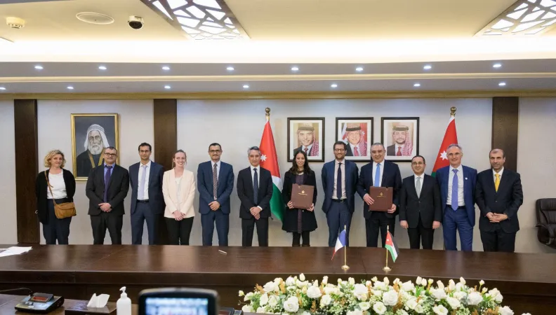 jordanie-fiche-projet-budget.