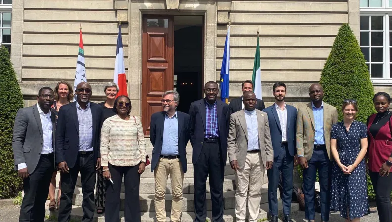 voyage-organise-lagos-transport