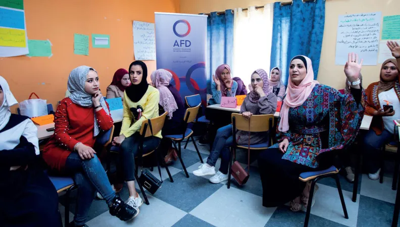 jordanie-formation-refugies