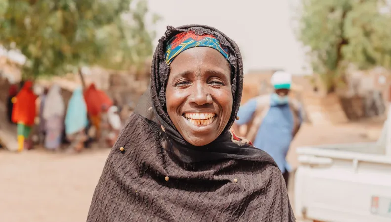 Mai 2022 : l'AFD soutient 22 nouveaux projets d'ONG françaises