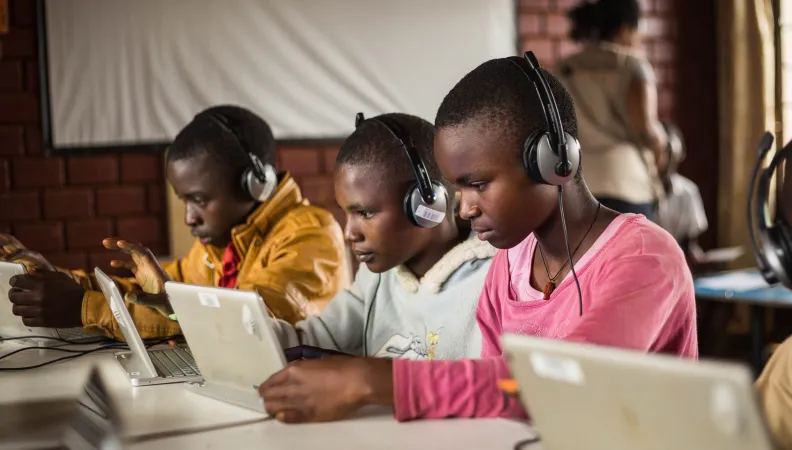 communs-numerique-afd.