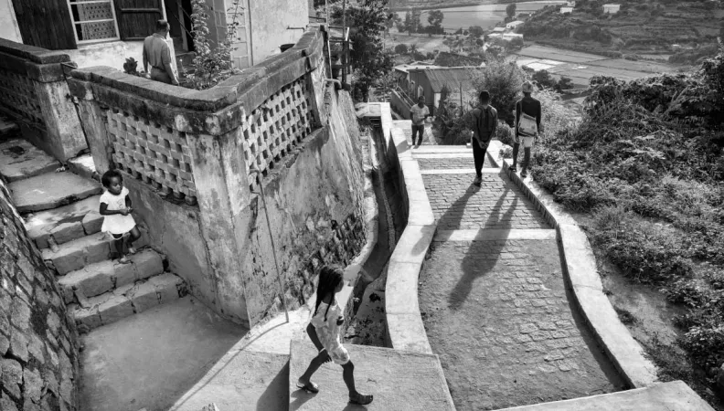 evenement-afd-madagascar