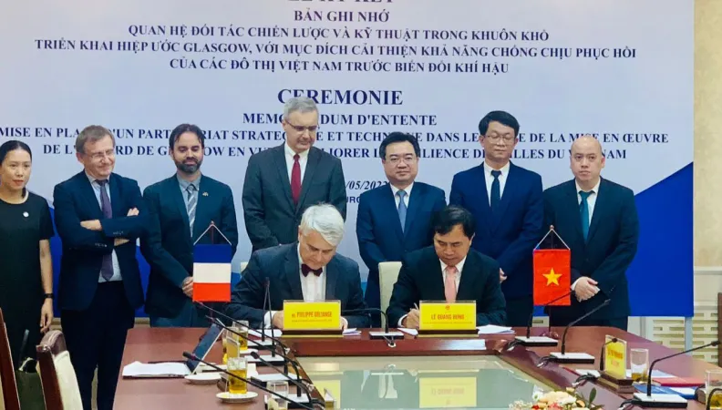 vietnam-france-climat