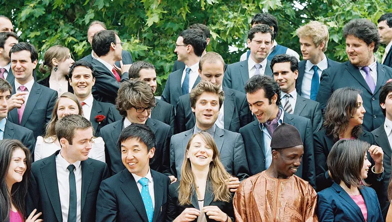 visuel conférence afd fonctions publiques