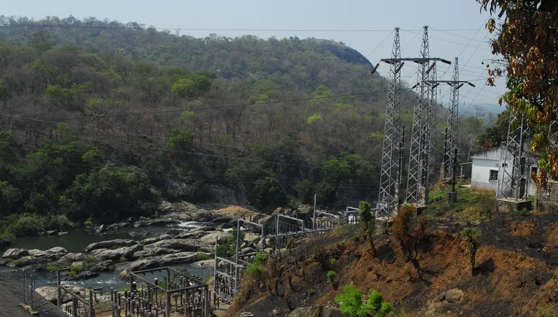 systeme-electrique-mozambique