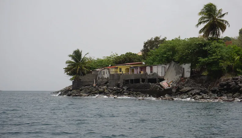 villes-cotieres-caraïbes