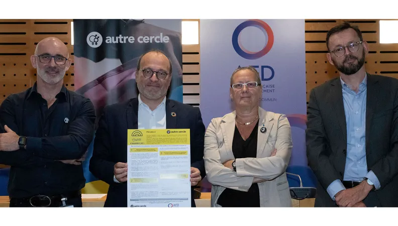 afd-inclusion-charte-lgbt+