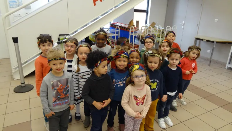 projet-lepartenariat-education