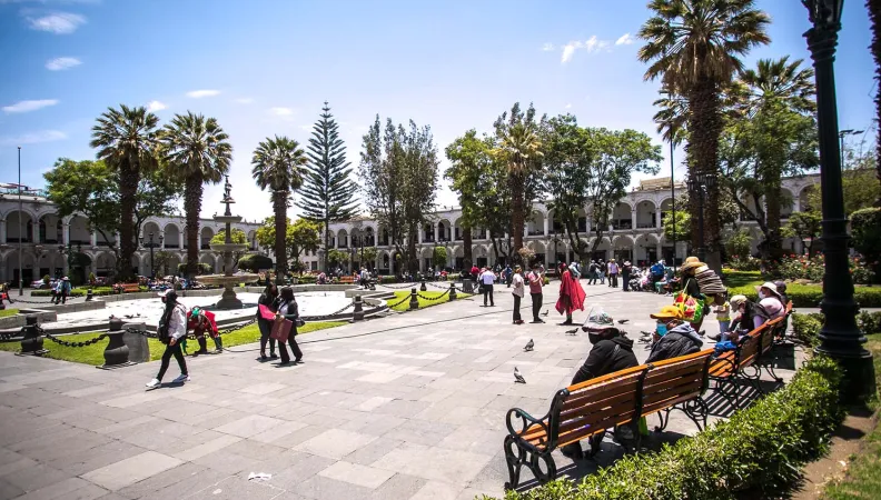 arequipa-perou