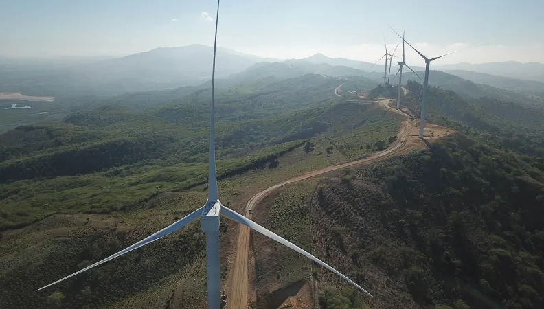 climat-republique-dominicaine