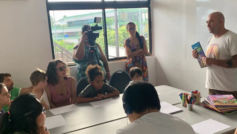 convention-afd-applo