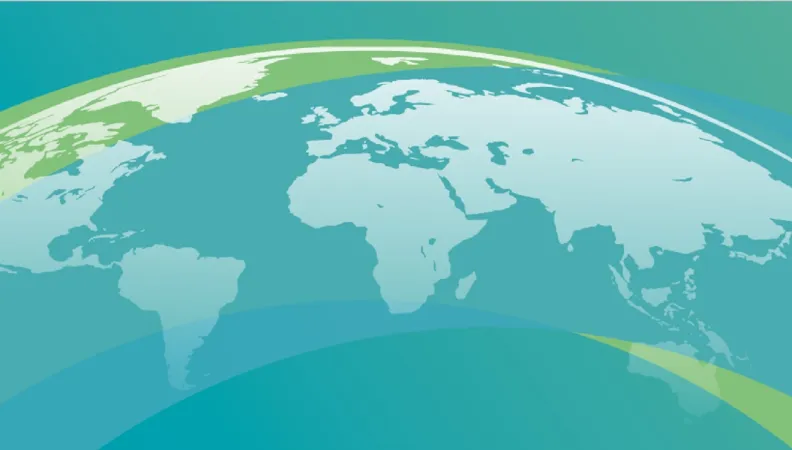 reporting émissions obligataires ODD