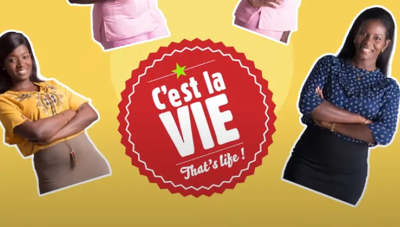 visuel-cest-la-vie