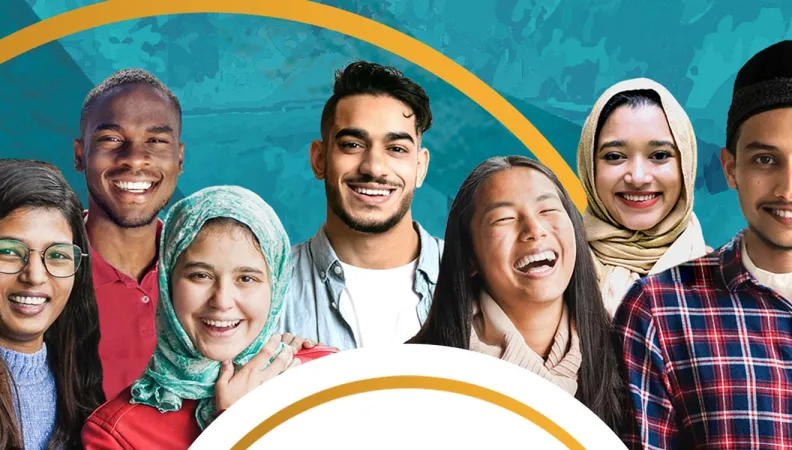 Lancement officiel de l’Académie des talents méditerranéens !