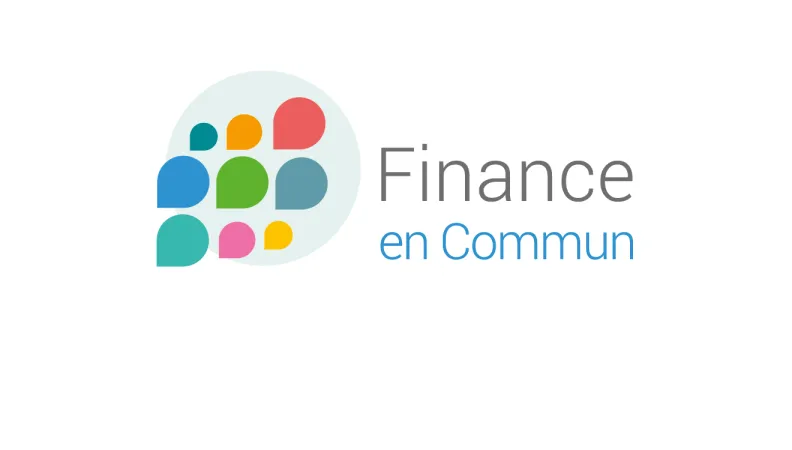 Finance en commun