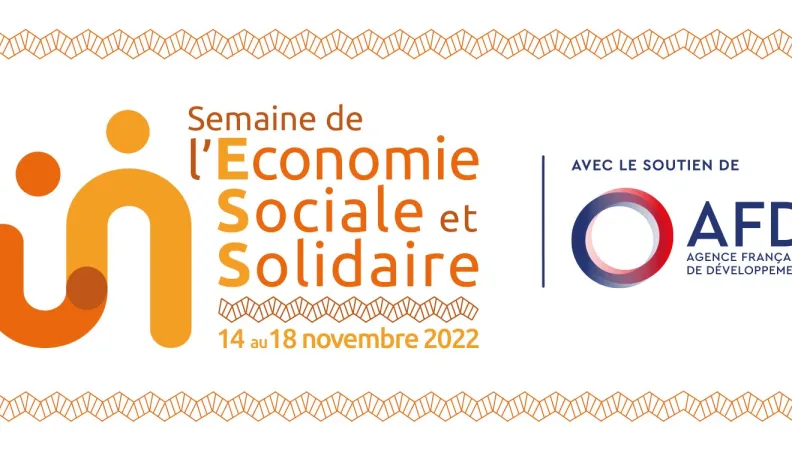 ESS Nouvelle-Calédonie