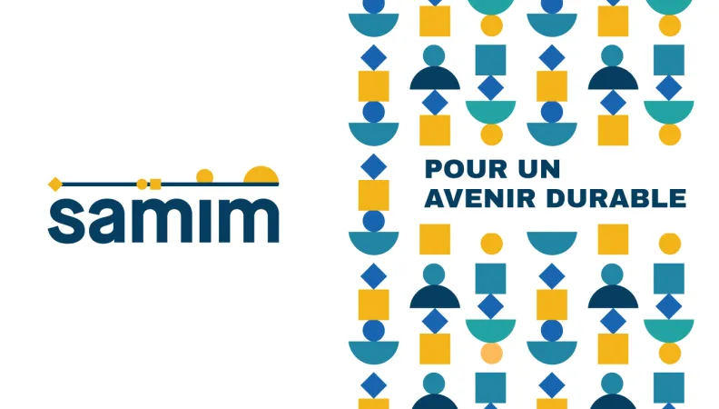 Lancement par le Lab’ess du nouveau projet régional Samim, financé par l’AFD.