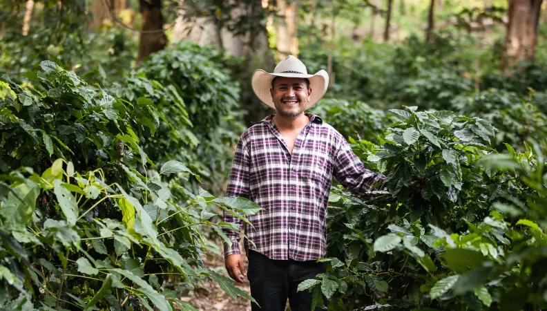 Protéger la biodiversité et les écosystèmes