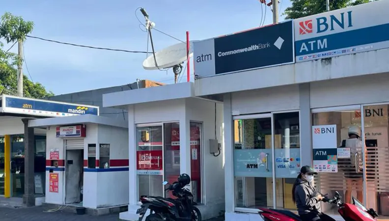 Renforcer la résilience du système financier indonésien