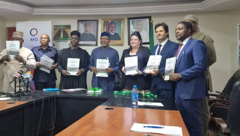 nigeria-project-waste-management