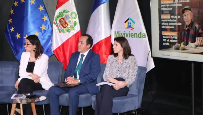 afd-ciudades-sostenibles-perou-equator