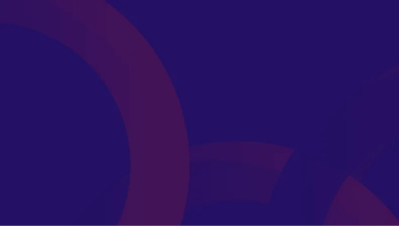 L'action du groupe AFD