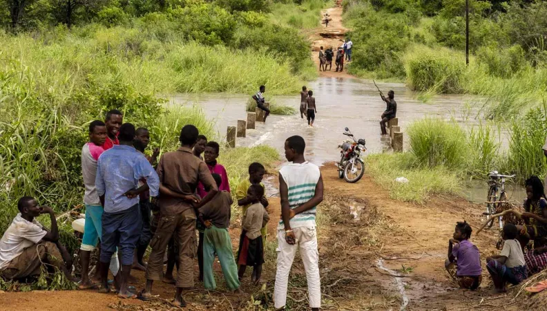 aap appel partenariats fondations