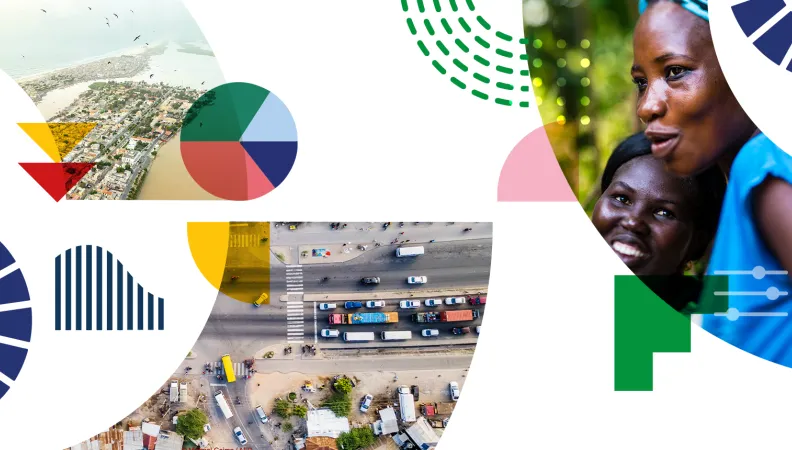 Résultats 2022 groupe AFD