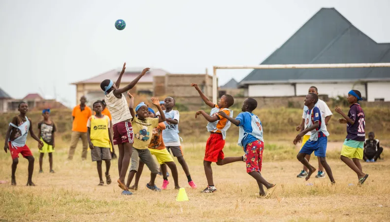 Page_de_couv_Plaquette_