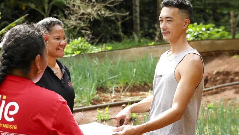 afd adie rencontres développement