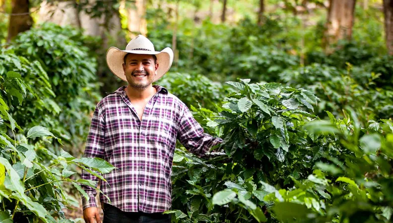 mexicain preserve biodiversite