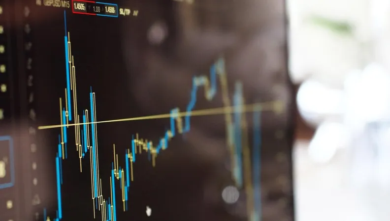 communication-financiere2