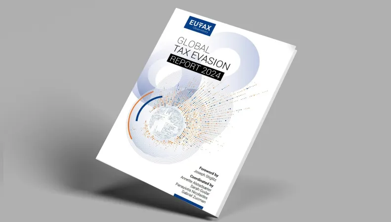 RDD-ZUCMAN-Volt-Design