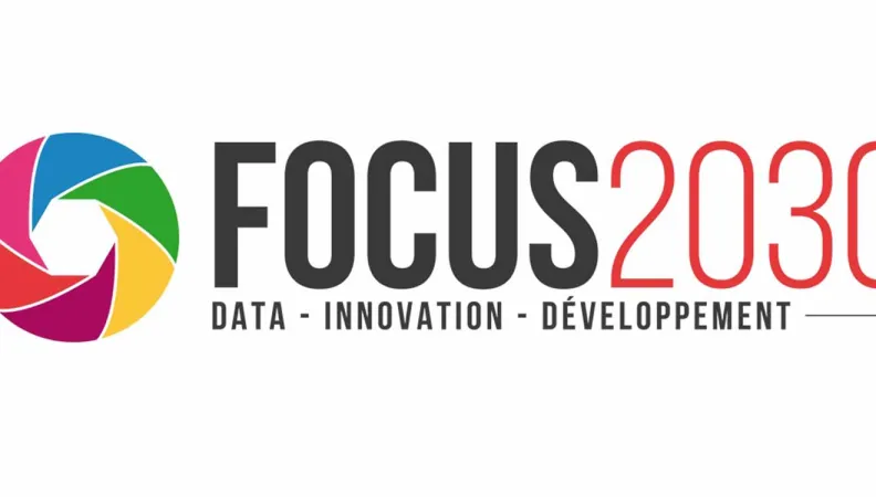 Ce projet vise à vulgariser auprès des citoyens français la connaissance des grands défis planétaires et des enjeux relatifs à l’Agenda 2030 