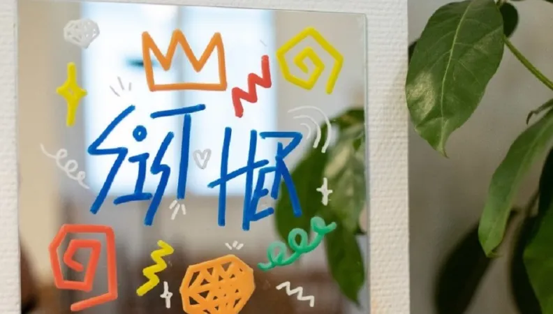 tableau classe enfant bosnie herzégovine