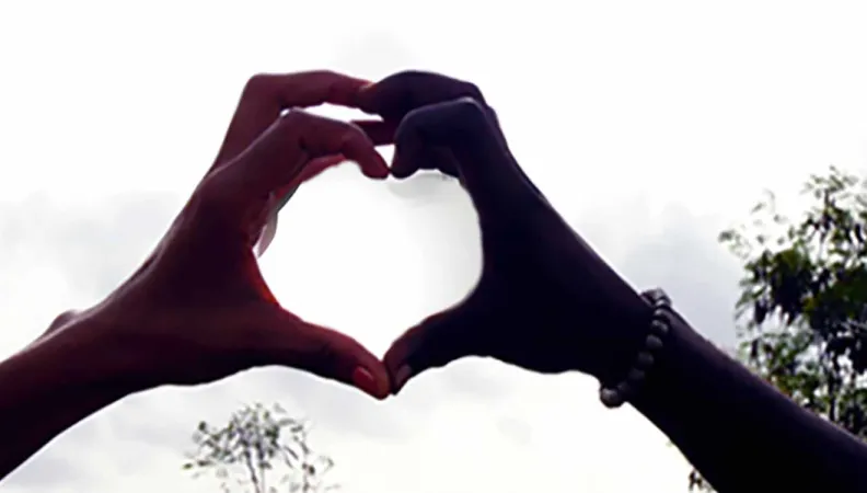 Ce projet vise à réduire la pression fait aux Femmes vivant avec le VIH au Togo