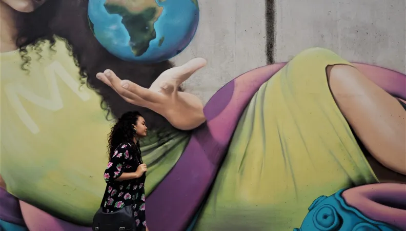 la réunion page pays afd