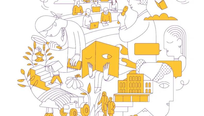 Lancement appel à projets PEA